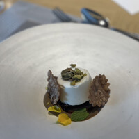 RISTORANTE E'VOLTA Unico Polo - 