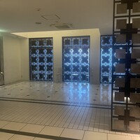 博多もつ鍋 やま中 赤坂店 -  博多もつ鍋 やま中 赤坂店 -