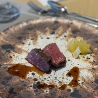 RISTORANTE E'VOLTA Unico Polo - 