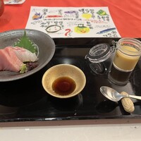 入道 - 