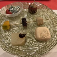 入道 - 