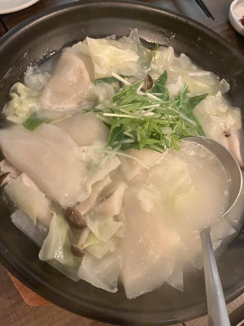 くいもん酒場 わはは - 小樽（居酒屋）の写真