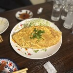 大衆酒場食堂 ななつぼし - 