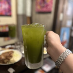 大衆酒場食堂 ななつぼし - 