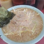 ラーメンショップ - 