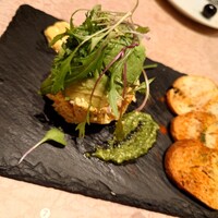 Bar Espanol LA BODEGA 大阪店 - 