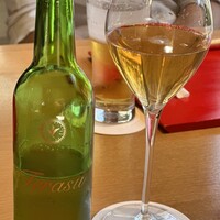 賛否両論 名古屋 - 