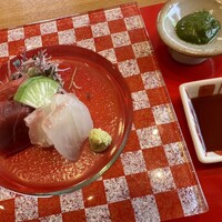 賛否両論 名古屋 - 