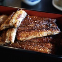 等々力 ひらさわ - 