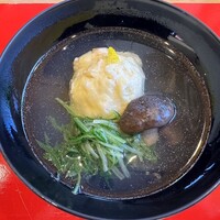 賛否両論 名古屋 - 