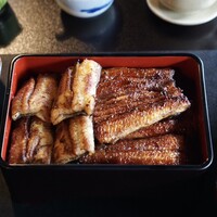 等々力 ひらさわ - 