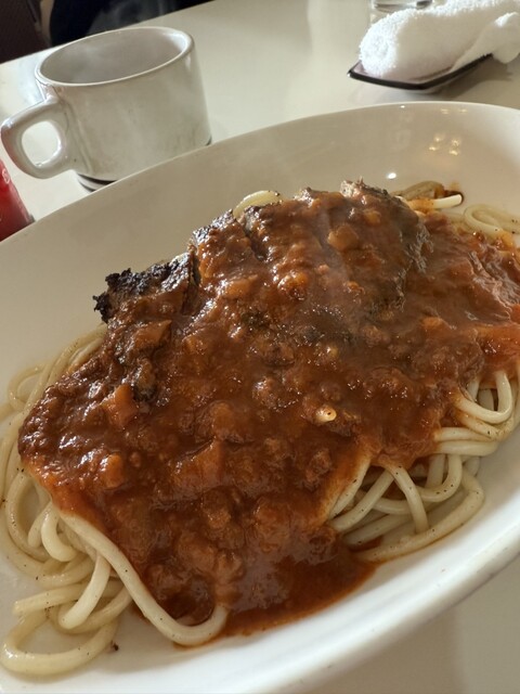 Kissa Oshokuji Maki photo 5