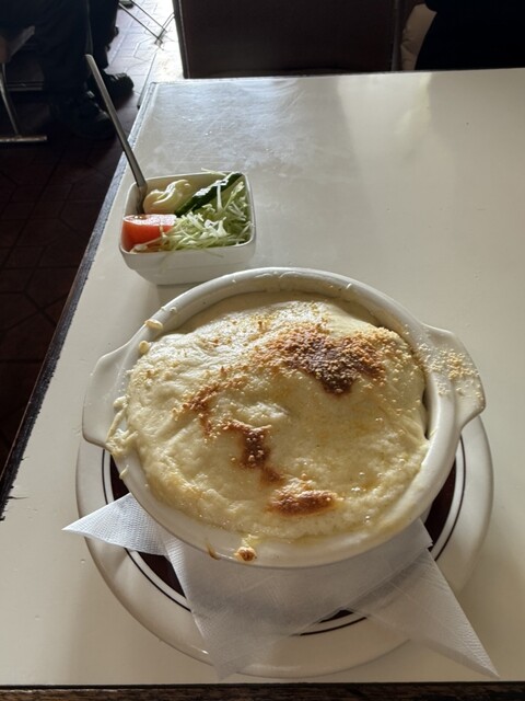 Kissa Oshokuji Maki photo 4