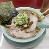 ナギチャンラーメン
