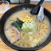 伊藤商店 - 