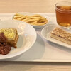 IKEAレストラン&カフェ 立川店