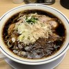 らーめん 鱗 京都三条店