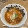 みな麺 岡山店
