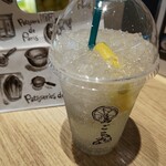 れもんすたんど 島ごころ - 
