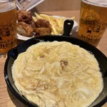 みんなのクラフトビールバル両国・蔵前 - 
