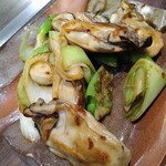 やじろべい - 西川緑道公園/居酒屋 | 食べログ