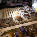 れもんすたんど 島ごころ - 
