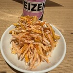 みんなのクラフトビールバル両国・蔵前 - 