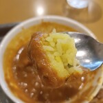 ニールガガン - 