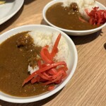 みんなのクラフトビールバル両国・蔵前 - 