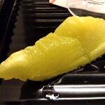 TJK箱根の森 - メロン