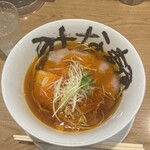 みな麺 - 