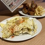 みんなのクラフトビールバル両国・蔵前 - 