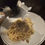 パーラーイワシ - 