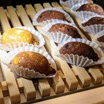 れもんすたんど 島ごころ - 