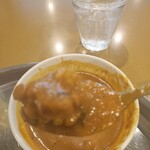 ニールガガン - 