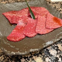 うしごろ 貫 恵比寿本店 - 