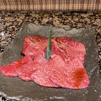 うしごろ 貫 恵比寿本店 - 