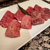 うしごろ 貫 恵比寿本店 - 