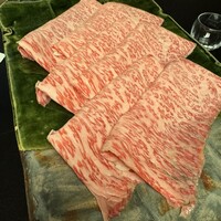 月亭 新宿本店 - 