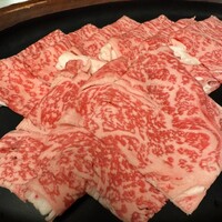 月亭 新宿本店 - 
