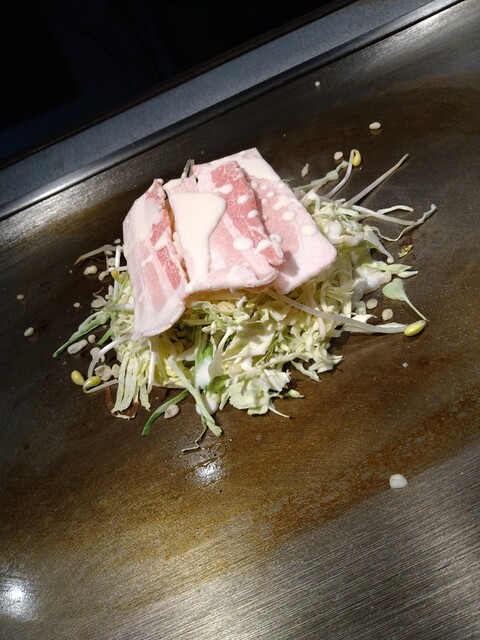 やじろべい - 西川緑道公園/居酒屋 | 食べログ