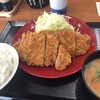 かつや 薩摩川内店