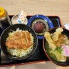資さんうどん 八千代店
