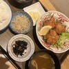 土鍋炊ごはん なかよし 目黒 権之助坂店