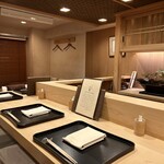 津の守坂 小柴 - 