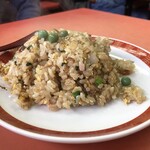 神香園 ふじた - 