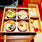 燻製いづみや - 
