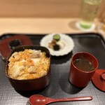 津の守坂 小柴 - 