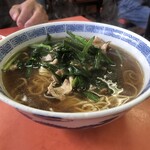 神香園 ふじた - 