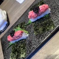 焼肉うしごろ 池袋店 - 